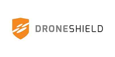 drone shield
