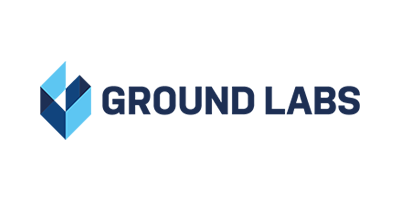 ground labs
