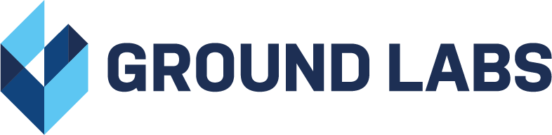 groundlabs logo