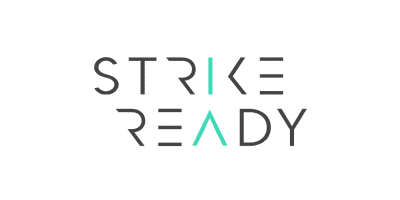 strike ready