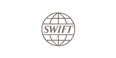 SWIFT CSP Programı